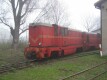 Lxd2-334 +Lxd2-268, Przeworsk Wsk., 21.04.2006